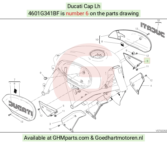 goedhartmotoren4-653199