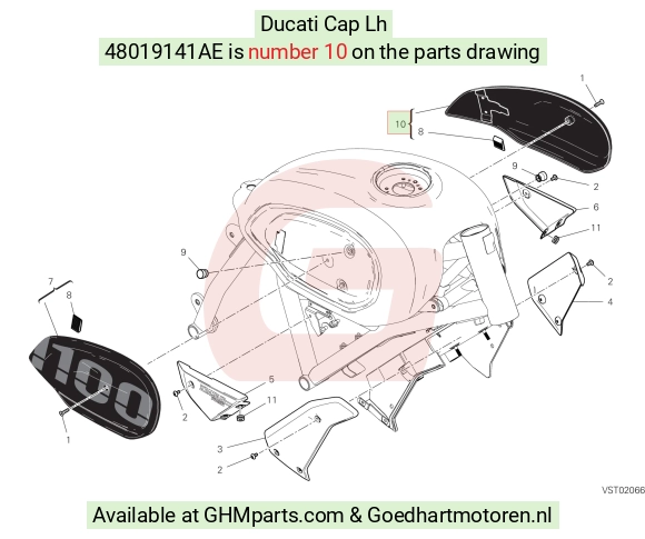 goedhartmotoren4-653677