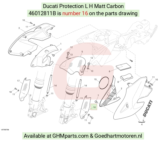 goedhartmotoren4-653998