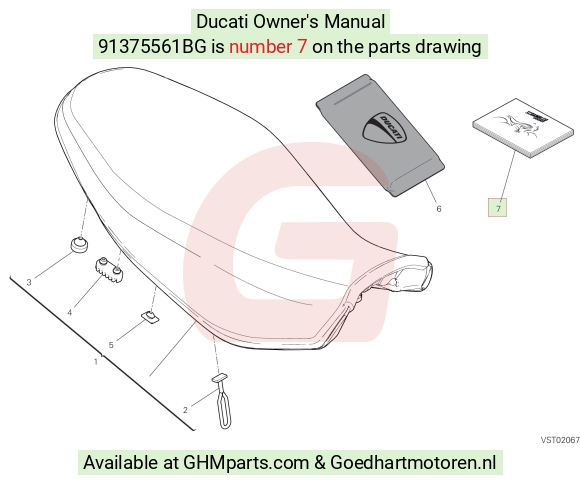 goedhartmotoren4-654648
