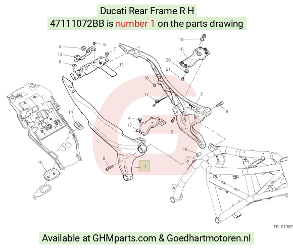 goedhartmotoren4-654877
