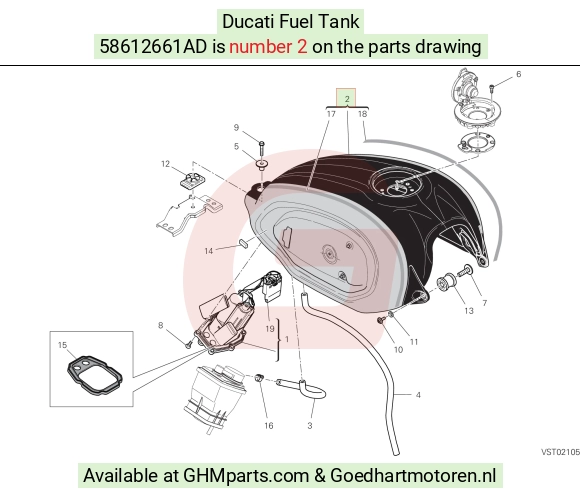 goedhartmotoren4-655063