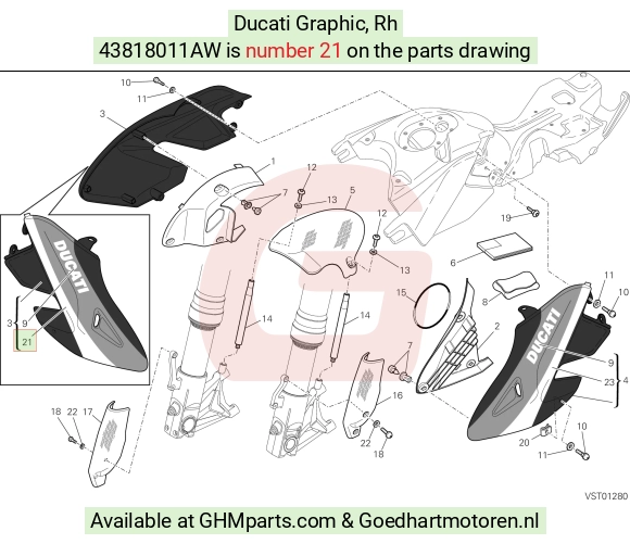 goedhartmotoren4-655084
