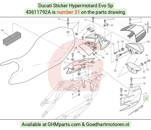 goedhartmotoren4-655460