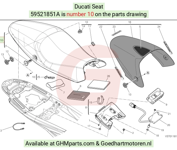 goedhartmotoren4-655659
