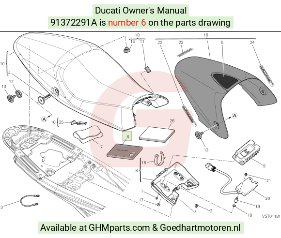 goedhartmotoren4-655707