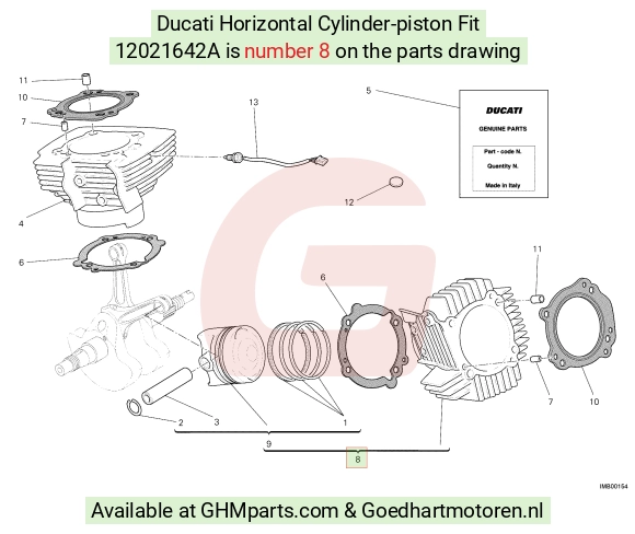 goedhartmotoren4-656372