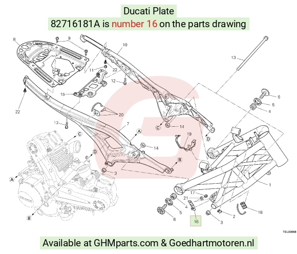 goedhartmotoren4-656675