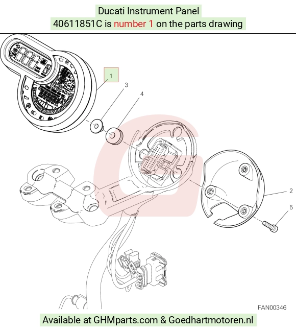 goedhartmotoren4-656998
