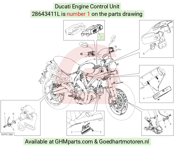 goedhartmotoren4-657016