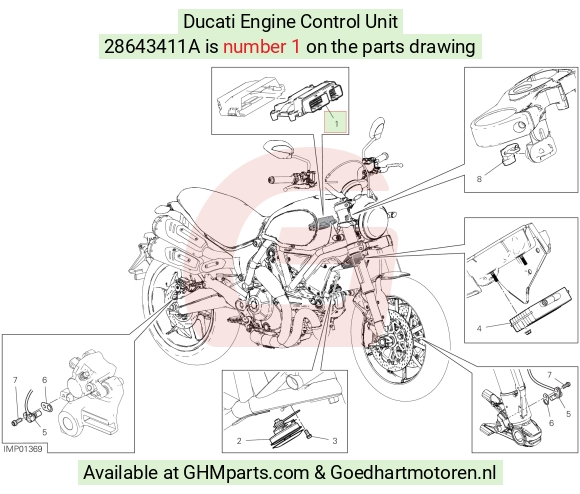 goedhartmotoren4-657049
