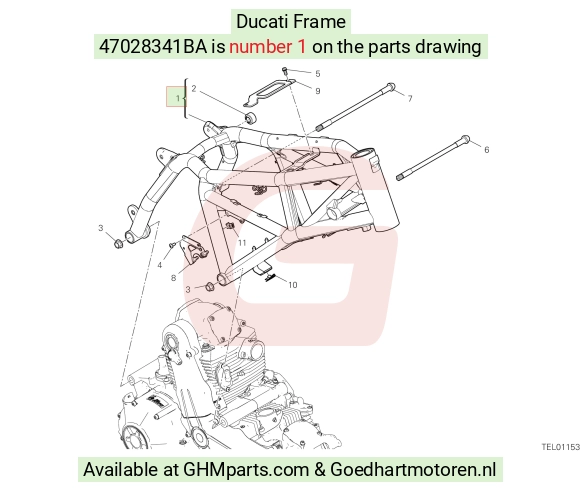 goedhartmotoren4-657129
