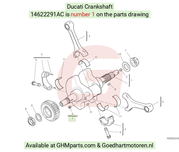 goedhartmotoren4-658373