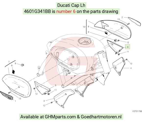 goedhartmotoren4-658425