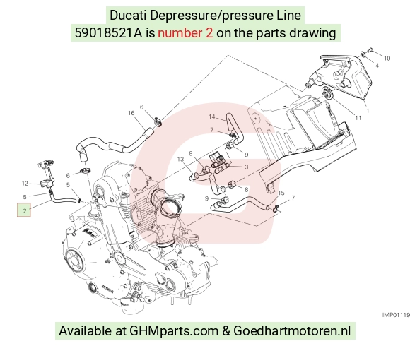 goedhartmotoren4-658513