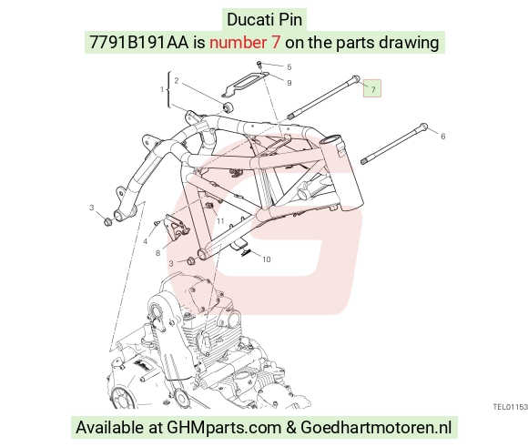 goedhartmotoren4-658614