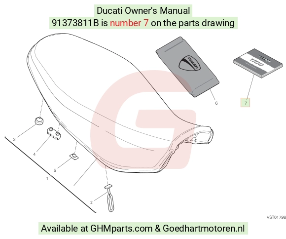 goedhartmotoren4-658665