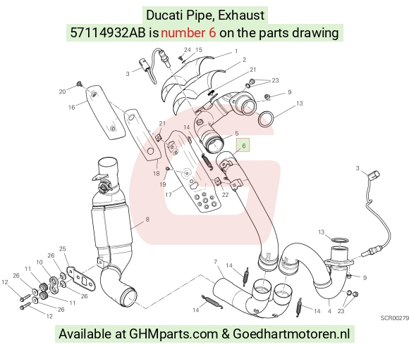 goedhartmotoren4-658764