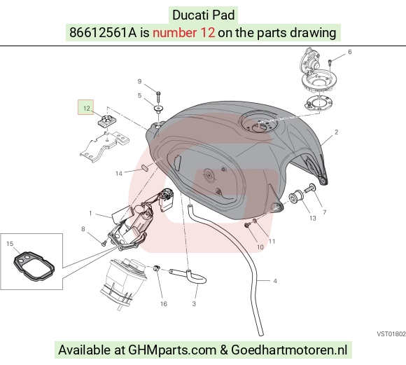 goedhartmotoren4-658815