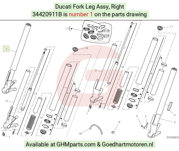 goedhartmotoren4-659148