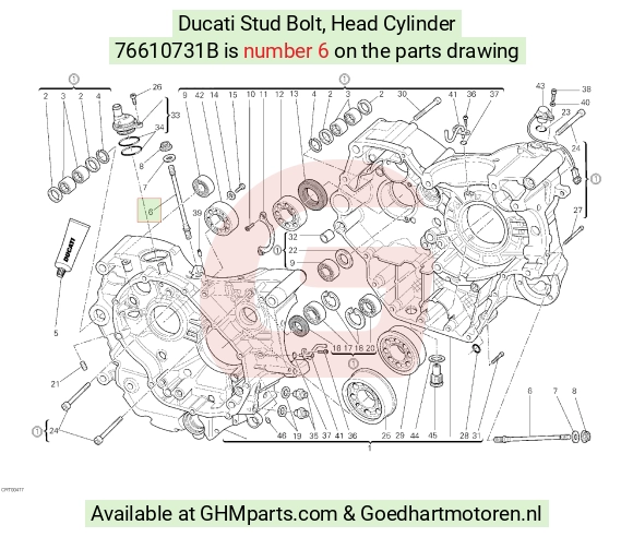 goedhartmotoren4-659453