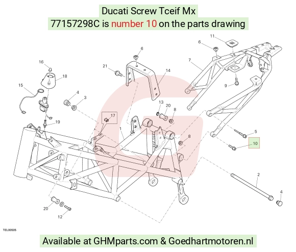 goedhartmotoren4-660001