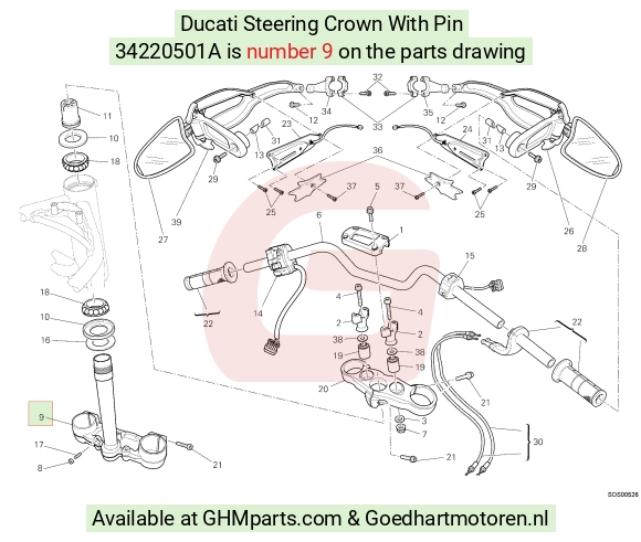 goedhartmotoren4-660061