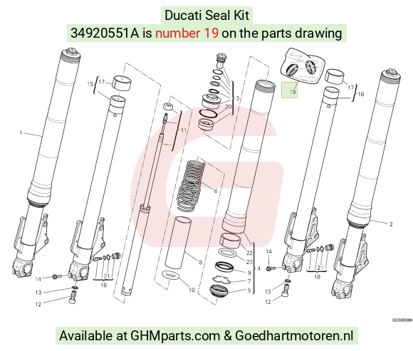 goedhartmotoren4-660320