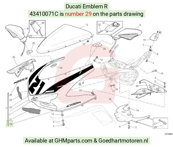 goedhartmotoren4-660821
