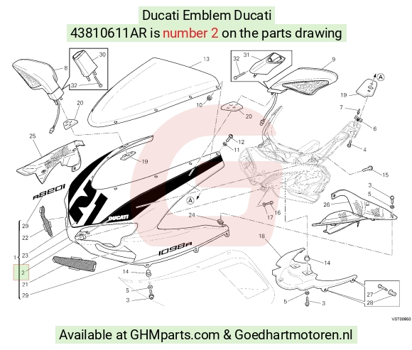 goedhartmotoren4-660827