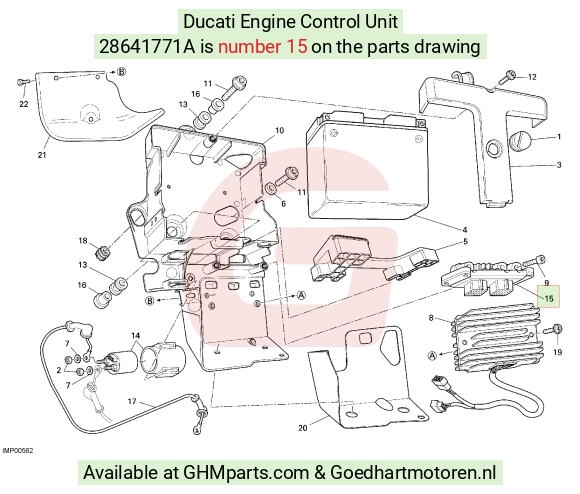 goedhartmotoren4-660945