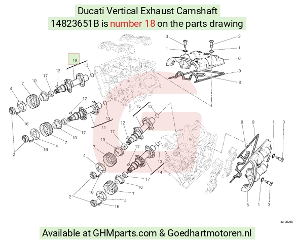 goedhartmotoren4-661026