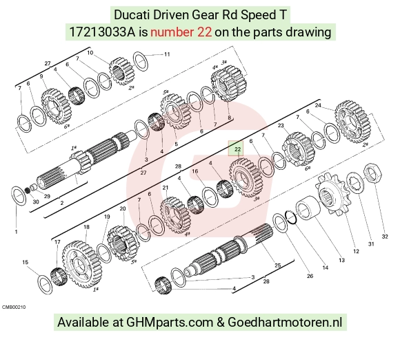 goedhartmotoren4-661114