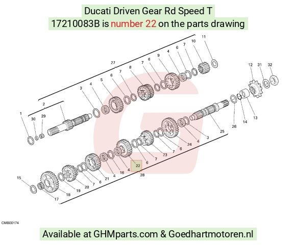 goedhartmotoren4-661509