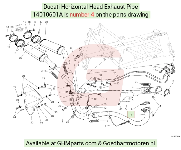 goedhartmotoren4-661833