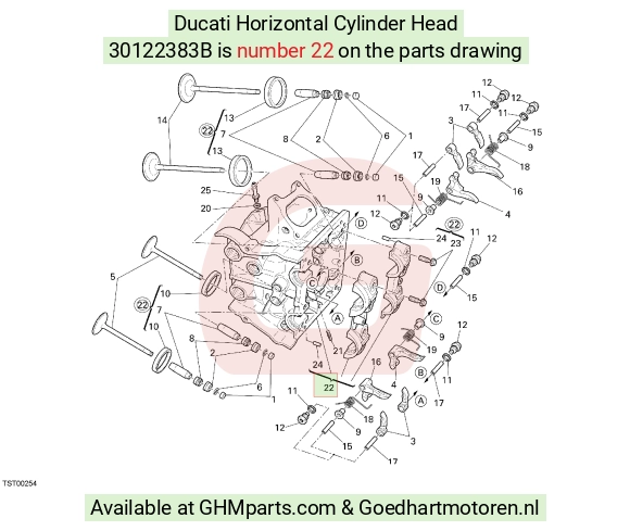 goedhartmotoren4-661923