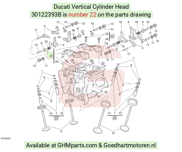 goedhartmotoren4-661927