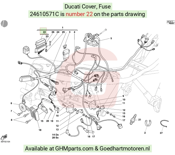 goedhartmotoren4-662264