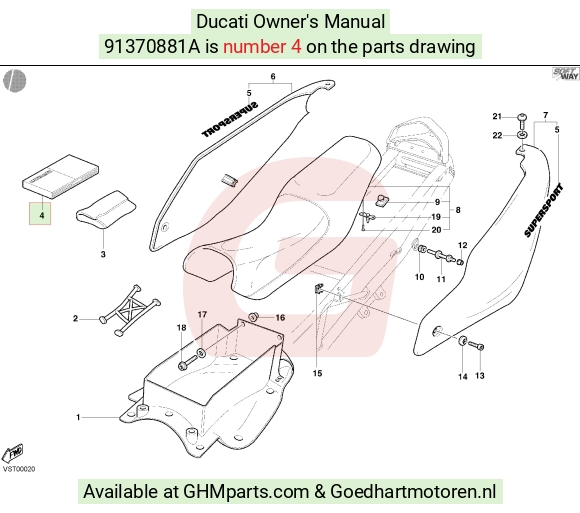 goedhartmotoren4-662364