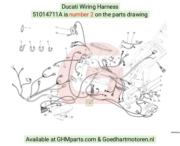 goedhartmotoren4-662642