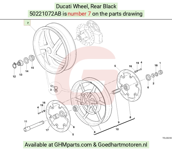 goedhartmotoren4-662718