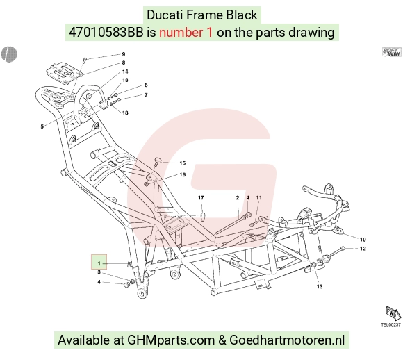 goedhartmotoren4-663333