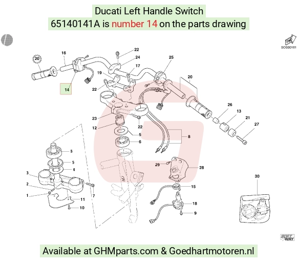 goedhartmotoren4-663439