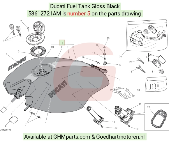 goedhartmotoren4-663626