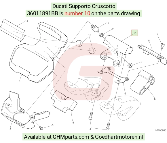 goedhartmotoren4-663799