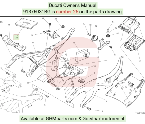goedhartmotoren4-664217