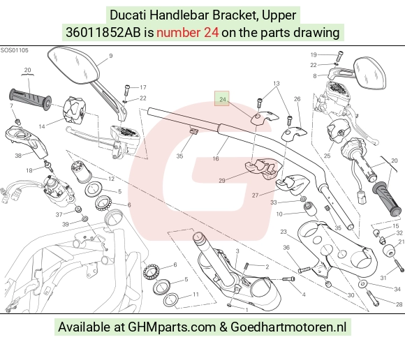 goedhartmotoren4-664251