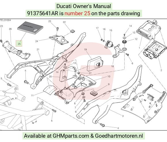 goedhartmotoren4-664538