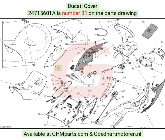 goedhartmotoren4-666304