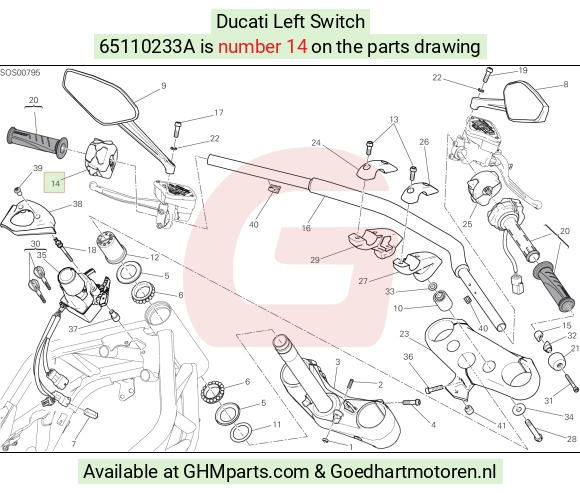 goedhartmotoren4-666441